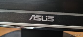 Asus VW225N TFT-LCD monitor 22“ - 2