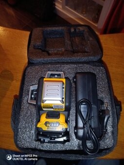 Dewalt DW089LG - 2
