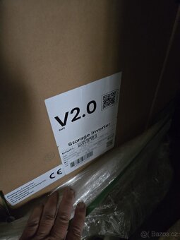 Fotovoltaika levně - 2