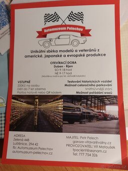 1:18  Ford Mustang Convertible 1964, Welly - 2