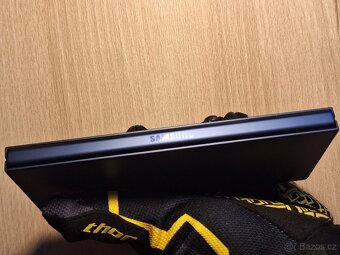 Galaxy Z Fold6 12/256GB Navy Blue, bohaté příslušenství - 2