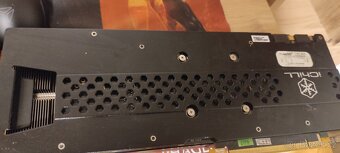 inno3d ichill gtx 1070 8gb - 2