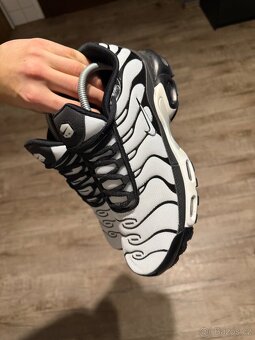 Nike air max tn - 2