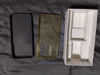 Redmi Note 13 Pro - 2