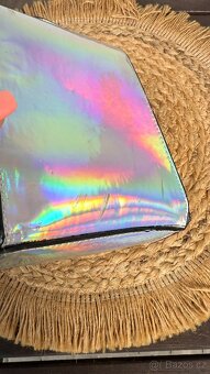 Extravagantní kabelka - 2