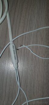 230v vyhřívany vodič venkovní 10m 400wat - 2