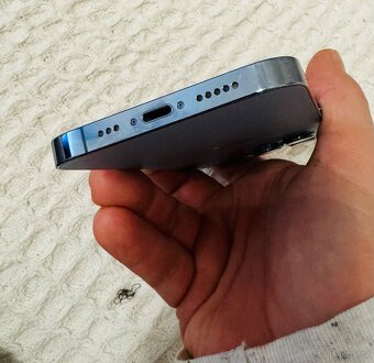 Iphone 13Pro 128GB - 2