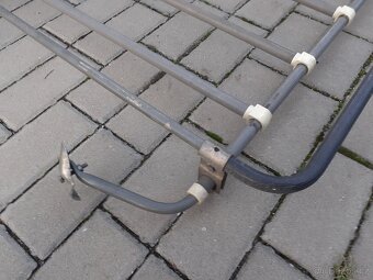 Škoda 1000mb, 100l, 110ls - 2