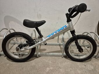 Odrážedlo Yedoo TooToo - 2