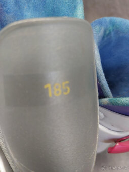 Přeskáče SX 14-18,5 - 2