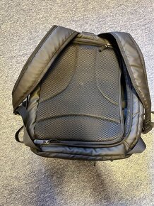 Kompaktní fotobatoh - 2