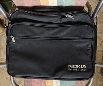 Brašna na NTB Nokia - 2