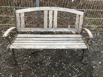 LITINOVA LAVICKA - 2