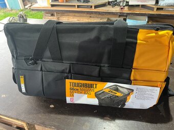 Pracovní taška na nářadí ToughBuilt 26” - 2