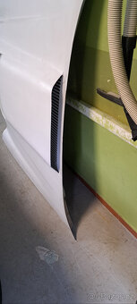 Camaro  1970-1981 - 2