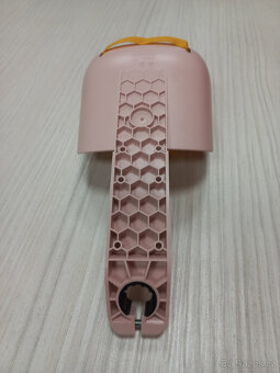 BTWIN Sedačka pro panenku na dětské kolo - 2