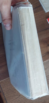 Tomáš Špidlík - Živé slovo - 2