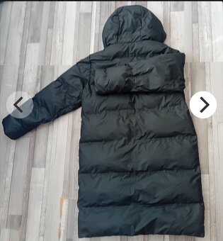 Balík oblečení S/34 – 4 kusy, super stav - 2