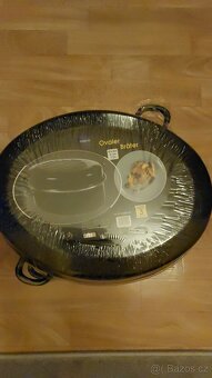 Pekáč na kachnu - 2