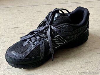 Tenisky New Balance 1906R (42,5) - 2