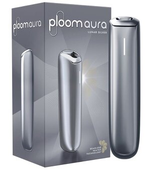 PLOOM AURA - 2