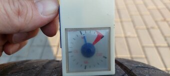 Continental ContiSportContact5 235/45R18 - 2