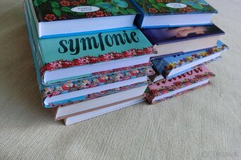 Virginia Cleo Andrews - 2