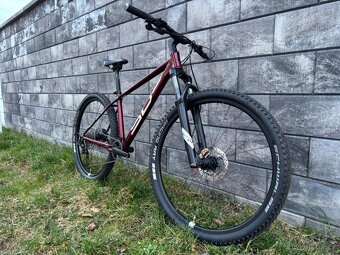 Superior Team 27 Elite - 2