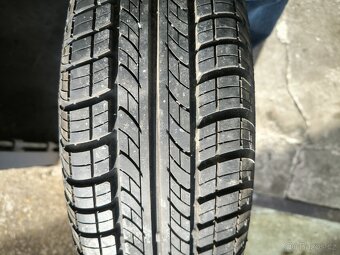 Pneumatika Continental nová 175/65/R15 - 2