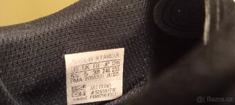 Chlapecké kopačky Adidas Copa vel.38 - 2