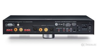 Primare R35 Phono TOP - 2