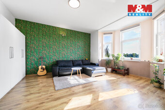 Prodej rodinného domu, 188 m², Dobřany - 2