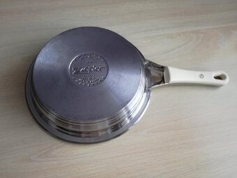 Zepter pánev pr. 20 cm - 2