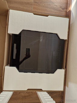 Serie | 6 Bosch PUE611FB1E - 2