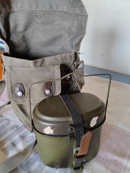 WW ešus O.H.W 44 - 2