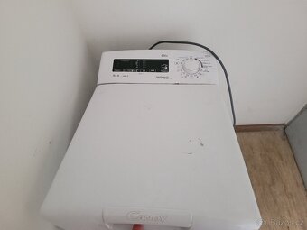 Prodám pračku Vita - 2