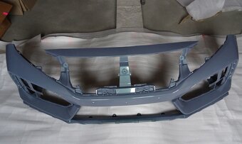 Predný nárazník Honda Civic Type R X generácia - 2