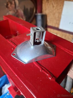 Babetta 206,207,228:;:;;' - 2