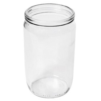 Omnii sklenice 0.7 - 2