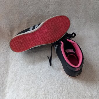 Botasky Adidas - 2