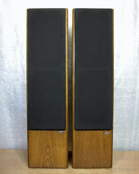 Reprobedny Sonofer. - 2