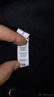 Divči mikina zn. Bright - 2