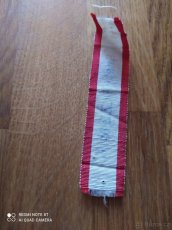 Domovenka sokol? - 2