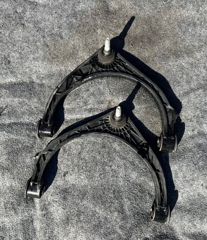 Ramena Dodge RAM 1500 DT - 2