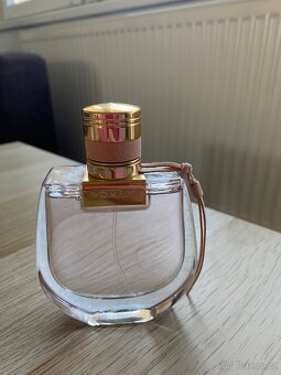 Parfem Chloé Nomade 75 ml - 2