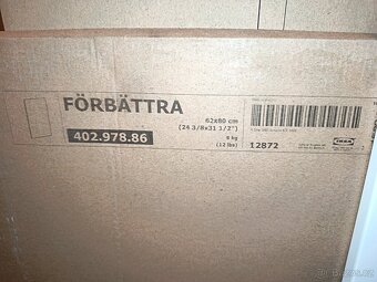 FÖRBÄTTRA - IKEA (2ks) - 2