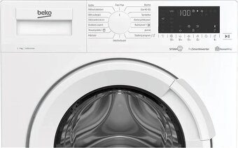 BEKO - 2