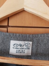 šaty ESPRIT - 2