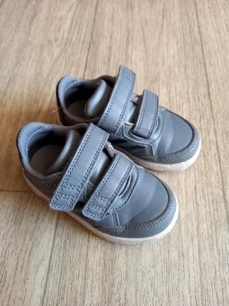Tenisky Adidas 23 - 2