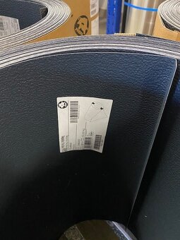plech Prefalc stucco antracit  Prefa - 2